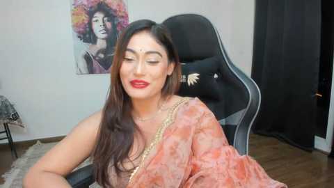 goddessanna @ stripchat on 20241215