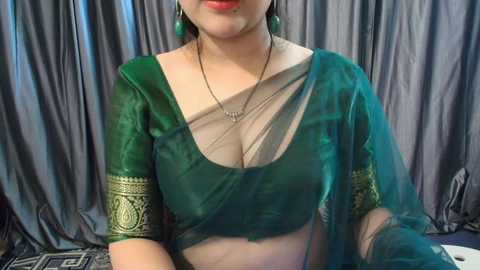 goldiwet @ stripchat on 20241215