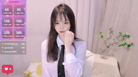 Media: gougou_111 Stripchat 2024-12-15 12:40:00