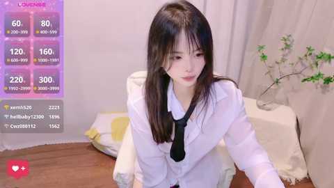 Media: gougou_111 Stripchat 2024-12-15 18:11:00