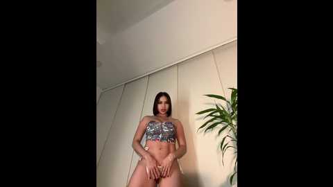 Media: hannabeckett Stripchat 2024-12-15 08:20:00