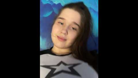 Media: hornygirlh Stripchat 2024-12-15 11:04:00