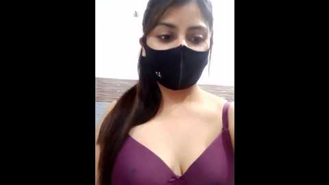 hoty_shivangi @ stripchat on 20241215