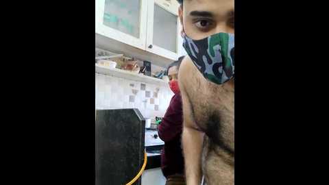 ind_couple1 @ stripchat on 20241215