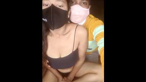 Media: indian_couple3 Stripchat 2024-12-15 03:38:00
