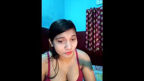 indiancouplecum @ stripchat on 20241215