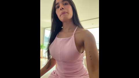 Media: irish_collins Stripchat 2024-12-15 19:49:00