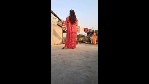 ishikarana @ stripchat on 20241215