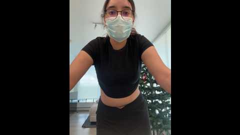Media: jasmine678 Stripchat 2024-12-15 21:09:00