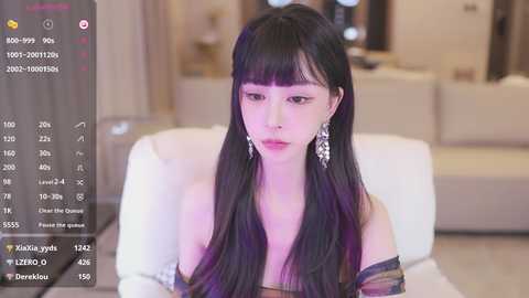 jaypope @ stripchat on 20241215