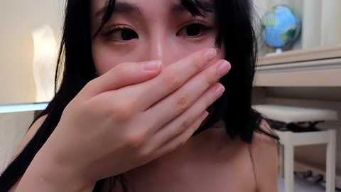 jp_nao @ stripchat on 20241215