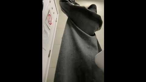 Media: justmilaa Stripchat 2024-12-15 10:54:00
