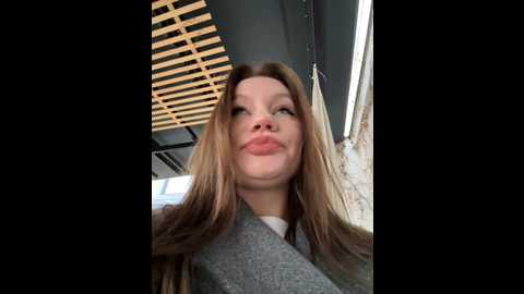 Media: justmilaa Stripchat 2024-12-15 11:01:00
