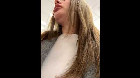 Media: justmilaa Stripchat 2024-12-15 14:25:00