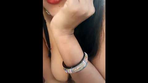 Media: kaamuk_shweta Stripchat 2024-12-15 05:00:00