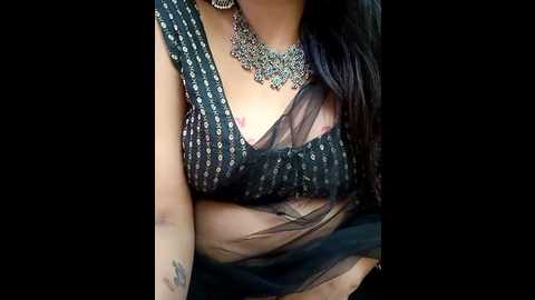 Media: kaamuk_shweta Stripchat 2024-12-15 09:21:00