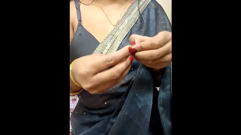 Media: kaamuk_shweta Stripchat 2024-12-15 16:54:00