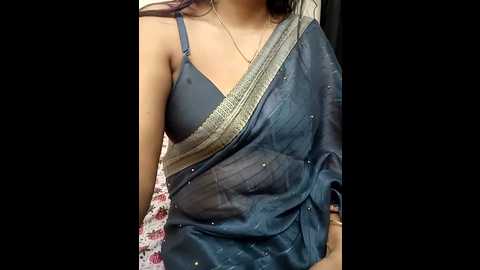 Media: kaamuk_shweta Stripchat 2024-12-15 16:58:00