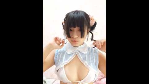 Media: kissbaobao520 Stripchat 2024-12-15 12:03:00