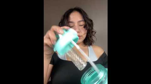 Media: kittyfresita Stripchat 2024-12-15 04:26:00