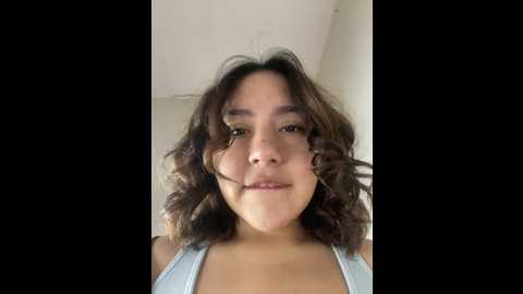 Media: kittyfresita Stripchat 2024-12-15 04:52:00
