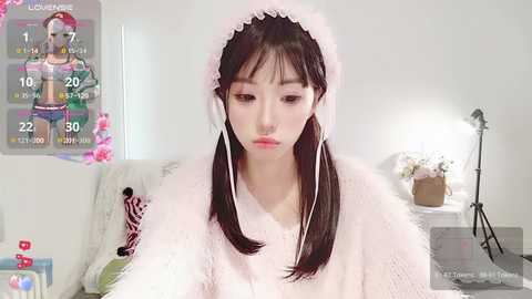 ko_alanna @ stripchat on 20241215