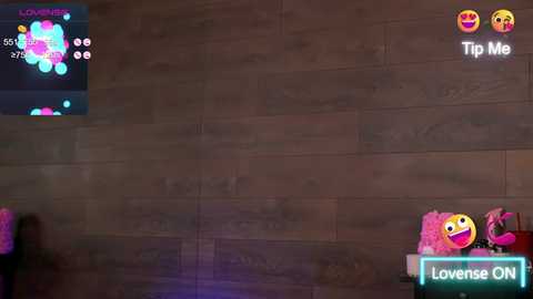 Media: kyliejoyce Stripchat 2024-12-15 05:26:00