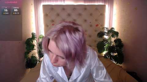 lena_paulles @ stripchat on 20241215