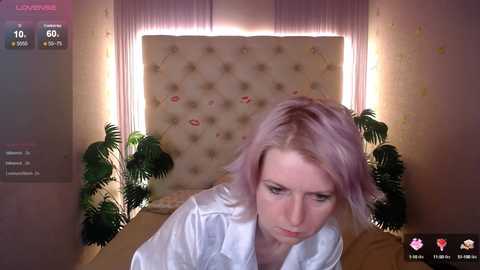 lena_paulles @ stripchat on 20241215