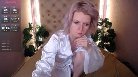 lena_paulles @ stripchat on 20241215