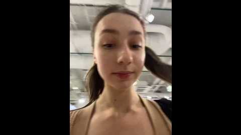 Media: lia__love Stripchat 2024-12-15 12:26:00