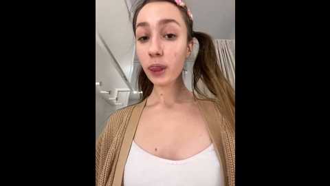 Media: lia__love Stripchat 2024-12-15 14:17:00