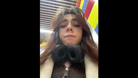 Media: lily__belle Stripchat 2024-12-15 15:06:00