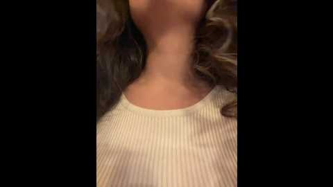 lina_twin @ stripchat on 20241215