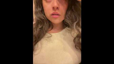 lina_twin @ stripchat on 20241215