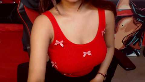Media: lisa_love Stripchat 2024-12-15 13:46:00