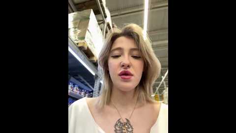 littlebitchess @ stripchat on 20241215