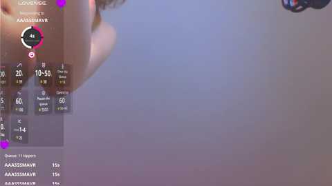 Media: lolly_red_ Stripchat 2024-12-15 00:32:00