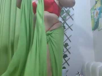 lovelywife786 @ stripchat on 20241215