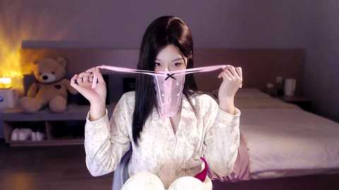 Media: lucky_baby Stripchat 2024-12-15 14:52:00