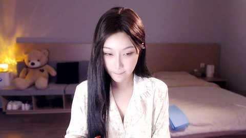 Media: lucky_baby Stripchat 2024-12-15 16:09:00