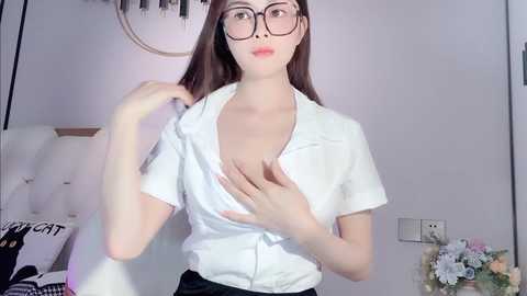 Media: lvy_w Stripchat 2024-12-15 08:29:00