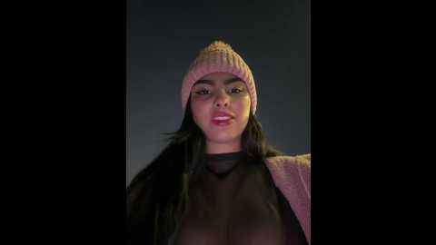 Media: maddy_rouse_ Stripchat 2024-12-15 23:15:00