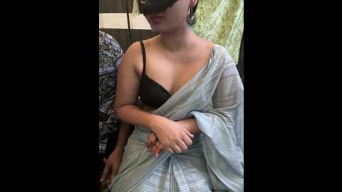 magical_couple_telugu @ stripchat on 20241215