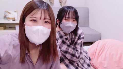 Media: manami_maru Stripchat 2024-12-15 11:23:00