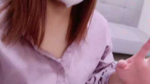 Media: manami_maru Stripchat 2024-12-15 17:40:00