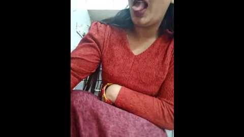 manpreet_kaur21 @ stripchat on 20241215