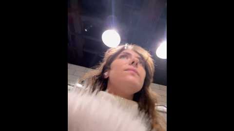Media: mariid Stripchat 2024-12-15 12:52:00