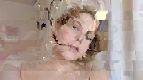 Media: maya_rave Stripchat 2024-12-15 07:56:00