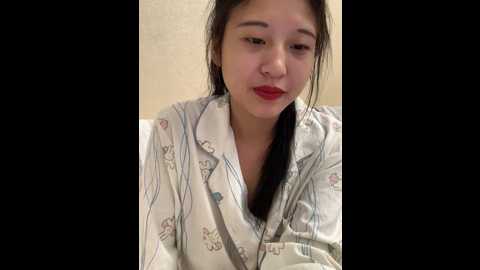 meimei668 @ stripchat on 20241215